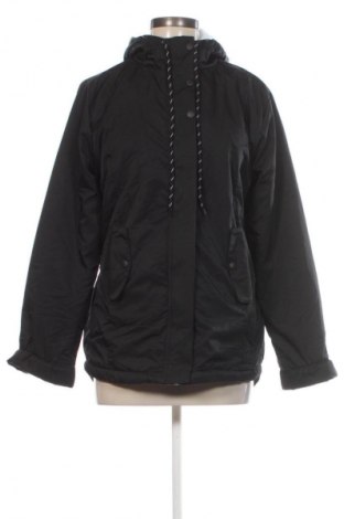 Dámska bunda  Unbranded, Veľkosť M, Farba Čierna, Cena  12,95 €