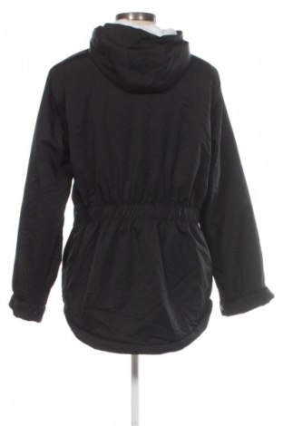 Dámska bunda  Unbranded, Veľkosť M, Farba Čierna, Cena  12,95 €