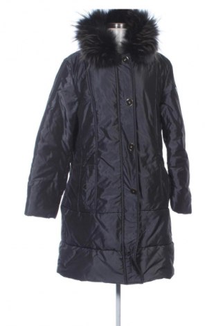 Damenjacke Unbranded, Größe XL, Farbe Grau, Preis € 23,99