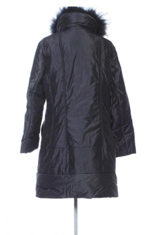 Damenjacke Unbranded, Größe XL, Farbe Grau, Preis € 23,99