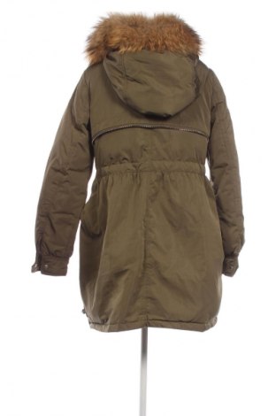 Damenjacke Unbranded, Größe M, Farbe Grün, Preis € 9,99