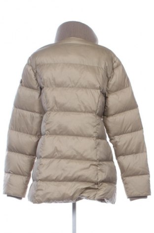 Дамско яке Unbranded, Размер XL, Цвят Бежов, Цена 23,51 €