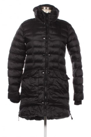 Damenjacke Unbranded, Größe XS, Farbe Blau, Preis € 24,99