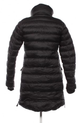 Damenjacke Unbranded, Größe XS, Farbe Blau, Preis € 24,99