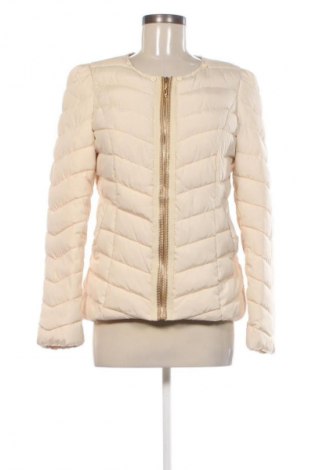 Geacă de femei Unbranded, Mărime M, Culoare Bej, Preț 55,99 Lei