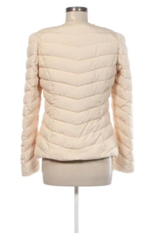 Geacă de femei Unbranded, Mărime M, Culoare Bej, Preț 55,99 Lei