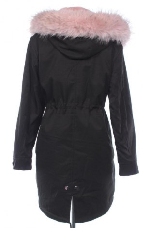 Damenjacke Unbranded, Größe M, Farbe Schwarz, Preis € 28,99