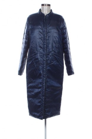 Дамско яке Unbranded, Размер M, Цвят Многоцветен, Цена 9,20 €