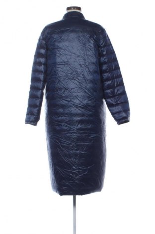 Дамско яке Unbranded, Размер M, Цвят Многоцветен, Цена 9,20 €