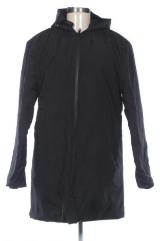 Damenjacke Unbranded, Größe L, Farbe Schwarz, Preis € 19,99