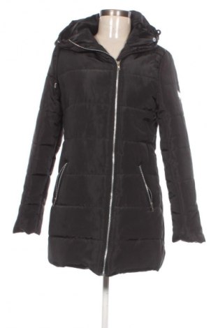 Damenjacke Unbranded, Größe M, Farbe Schwarz, Preis € 14,99