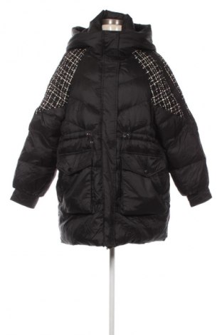 Дамско яке Unbranded, Размер XXL, Цвят Многоцветен, Цена 28,12 €