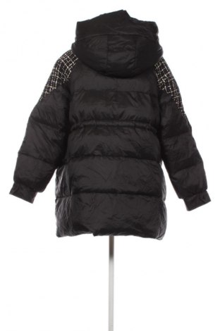 Дамско яке Unbranded, Размер XXL, Цвят Многоцветен, Цена 28,12 €