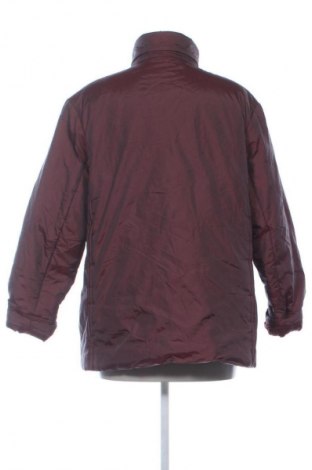 Дамско яке Unbranded, Размер M, Цвят Червен, Цена 6,13 €