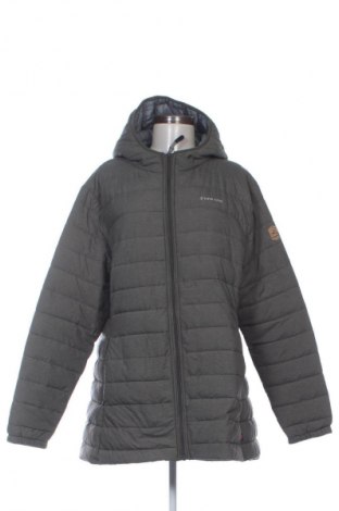 Damenjacke Unbranded, Größe 4XL, Farbe Mehrfarbig, Preis € 26,99