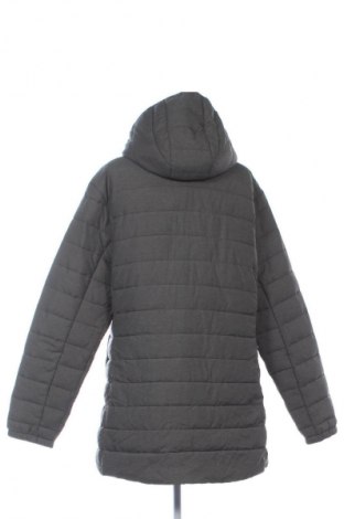 Damenjacke Unbranded, Größe 4XL, Farbe Mehrfarbig, Preis € 26,99