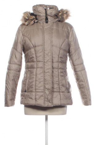 Дамско яке Unbranded, Размер XL, Цвят Сив, Цена 11,75 €