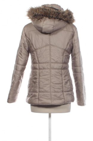 Дамско яке Unbranded, Размер XL, Цвят Сив, Цена 11,75 €