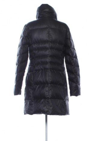 Γυναικείο μπουφάν Unbranded, Μέγεθος M, Χρώμα Μαύρο, Τιμή 12,99 €