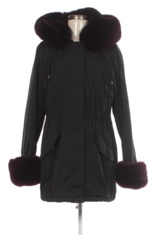 Damenjacke Unbranded, Größe M, Farbe Schwarz, Preis € 26,99