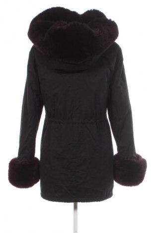 Damenjacke Unbranded, Größe M, Farbe Schwarz, Preis € 26,99