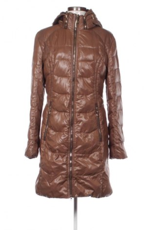 Kurtka damska Unbranded, Rozmiar XXL, Kolor Brązowy, Cena 160,75 zł