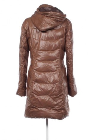 Kurtka damska Unbranded, Rozmiar XXL, Kolor Brązowy, Cena 160,75 zł