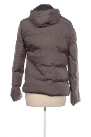 Női dzseki Unbranded, Méret XL, Szín Szürke, Ár 5 229 Ft