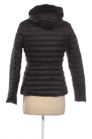 Дамско яке Unbranded, Размер S, Цвят Черен, Цена 20,45 €