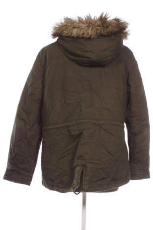 Damenjacke Unbranded, Größe XL, Farbe Grün, Preis 15,99 €