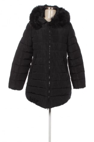 Дамско яке Unbranded, Размер M, Цвят Черен, Цена 16,36 €