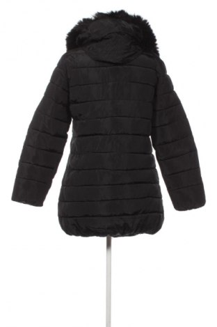 Дамско яке Unbranded, Размер M, Цвят Черен, Цена 16,36 €