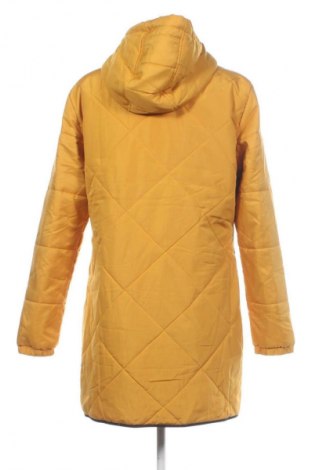 Damenjacke Unbranded, Größe M, Farbe Orange, Preis € 10,99