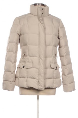 Damenjacke Unbranded, Größe S, Farbe Beige, Preis € 12,99