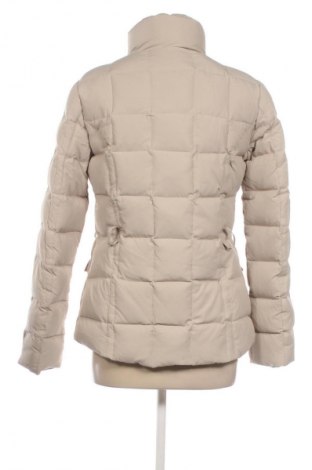 Damenjacke Unbranded, Größe S, Farbe Beige, Preis € 12,99