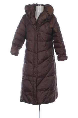 Дамско яке Unbranded, Размер XL, Цвят Кафяв, Цена 21,98 €