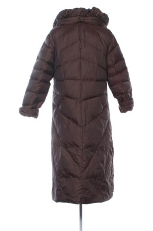 Дамско яке Unbranded, Размер XL, Цвят Кафяв, Цена 21,98 €