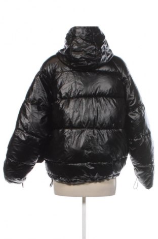 Дамско яке Unbranded, Размер L, Цвят Черен, Цена 25,56 €