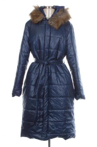 Damenjacke Unbranded, Größe L, Farbe Blau, Preis € 11,99