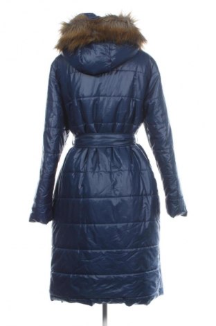 Damenjacke Unbranded, Größe L, Farbe Blau, Preis € 11,99