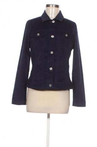 Kurtka damska Unbranded, Rozmiar M, Kolor Niebieski, Cena 48,99 zł