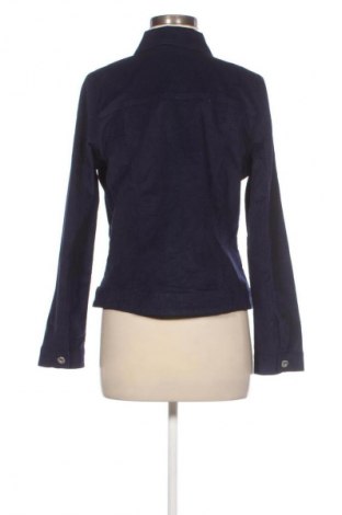 Kurtka damska Unbranded, Rozmiar M, Kolor Niebieski, Cena 48,99 zł