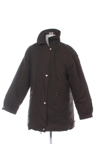 Geacă de femei Unbranded, Mărime M, Culoare Verde, Preț 114,99 Lei