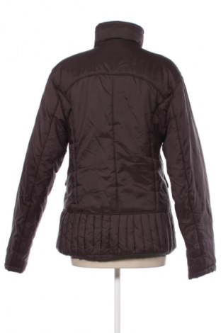 Damenjacke Unbranded, Größe XXL, Farbe Braun, Preis 31,99 €