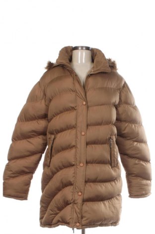 Női dzseki Unbranded, Méret XL, Szín Barna, Ár 10 699 Ft