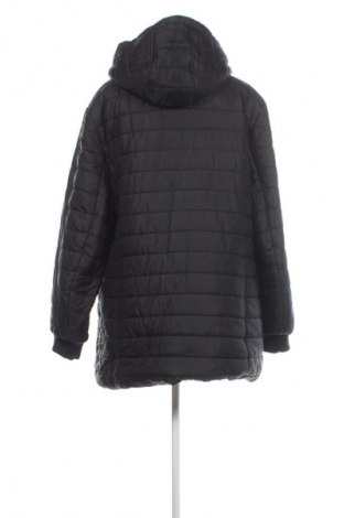 Дамско яке Unbranded, Размер XXL, Цвят Черен, Цена 26,58 €