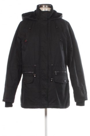 Damenjacke C&A, Größe L, Farbe Schwarz, Preis € 27,99