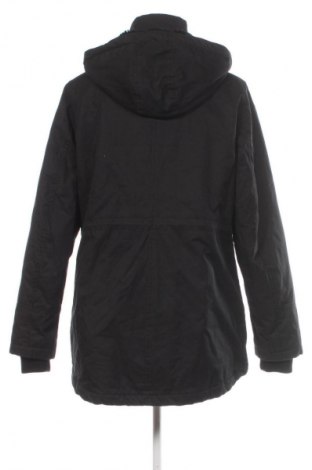 Damenjacke C&A, Größe L, Farbe Schwarz, Preis € 27,99