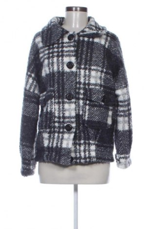 Damenjacke Unbranded, Größe L, Farbe Mehrfarbig, Preis € 16,99