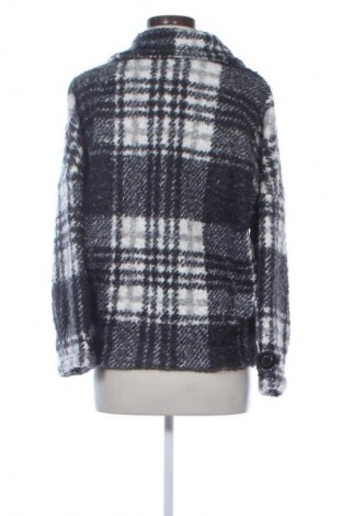 Damenjacke Unbranded, Größe L, Farbe Mehrfarbig, Preis € 16,99